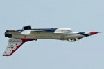 dsc0059-4-fw