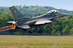 dsc0061-6-fw