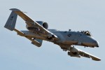 dsc0064-7-fw