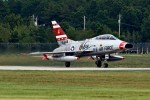 dsc0080-7-fw