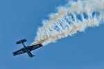 dsc0086-10-fw