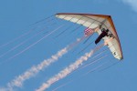 dsc0100-11-fw