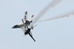 dsc0109-6-fw