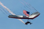 dsc0114-12-fw