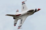 dsc0118-7-fw