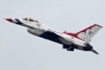 dsc0124-8-fw