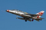 dsc0136-4fw