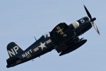 dsc0144-16-fw