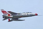 dsc0145-10-fw