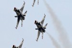 dsc0162-9-fw