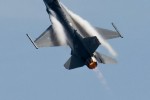 dsc0166-10-fw