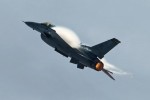 dsc0198-12-fw