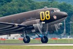 dsc0277-22-fw