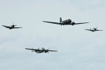 dsc0323-25-fw