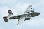 dsc0352-28-fw