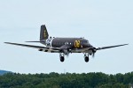dsc0384-29-fw