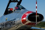 dsc_2578-2fw
