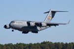 dsc_2633-3fw