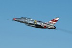 dsc_2653-4fw