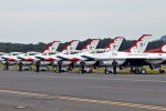dsc_2764-8-fw