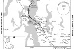 RNAV RNP 13R