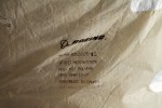 Insulation