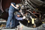 maintenance