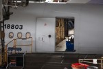 maintenance