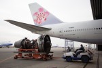 maintenance