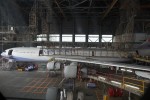 maintenance