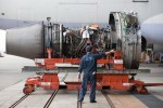 maintenance