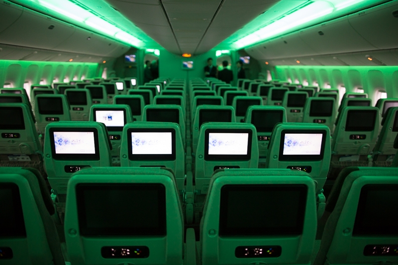 chinaeastern-5