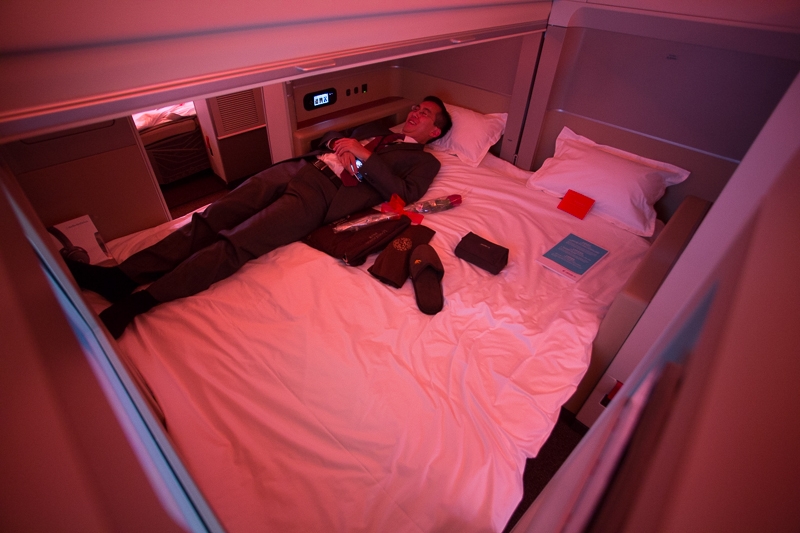 chinaeastern-7