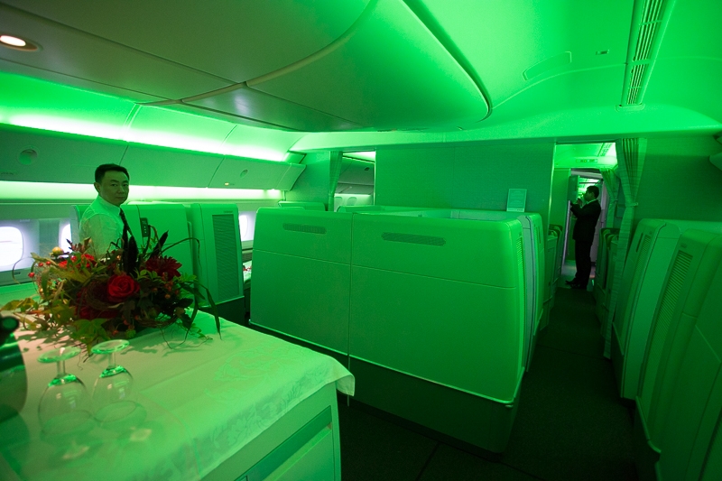 chinaeastern-8