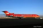 727-227-n454bn-las-10801