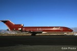 727-227-n468bn-las-10801