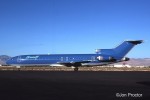 727-227-n479bn-las-10801