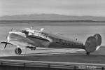 beech-18-n80047-tus-1265-bob-proctor2