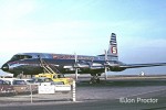 cl-44-slick-sfo-1263-bob-proctor1