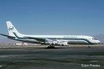 dc-8-51-n821e-las-6801