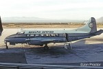 dh114-heron-n12333-tus-1166-bob-proctor1