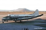 dh114-heron-n1420z-tus-165-bob-proctor1