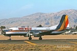 ys-11-far-west-n109mp-sjc-1020841
