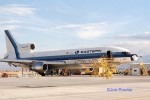 1003-ea-n301ea-pmd-24721