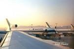 1006-ea-n305ea-pmd-51072-on-n31001-del-flt-2