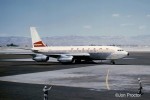 720-047b-n3158-las-72665-1