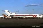 727-247-n2827w-den-8791