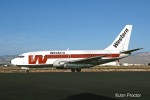 737-247-n4501w-las-10801