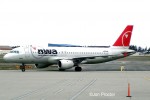 a320-n305us-geg-03-21-20081