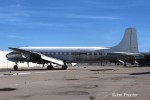 dc-6b-n90770-tus-4781